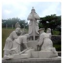 폐선 수리상 네이버블로그