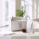 축복농장 이미지