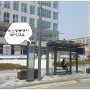 국세청앞BRT 이미지