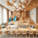 키즈마루 증평점 | 봉봉키즈랜드 증평 증평읍 키즈카페,실내놀이터