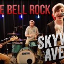 JINGLE BELL ROCK (Pop Punk Cover) - SKYWAY AVENUE 이미지