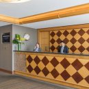 내츄럴원더스 이미지