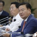 서울민치과의원 이미지