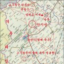 고구려 이미지