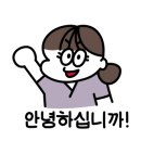 서울버들초등학교 이미지