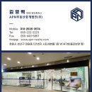 월영동188 이미지