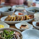 달미역공원 | 양양 여행코스 + 속초 여행코스: 2박 3일 강원도 가족여행 후기