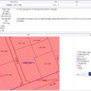 비트아카데미빌딩 이미지