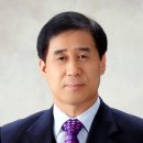 이경희 이미지