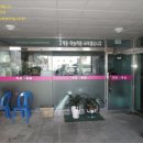 경인로193번길 이미지