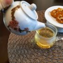 이현농장 이미지