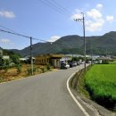 석칠마을 이미지