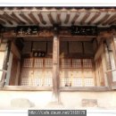 제일강산 이미지