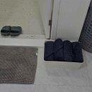 고잉스테이풀빌라 이미지