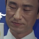 월계닭갈비 - 광산구 | 월계닭갈비