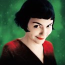 아멜리에 | <아멜리에> 해석과 결말 분석, 후기