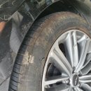 현대자동차불국점 이미지