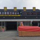 돼지건재종합 이미지