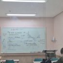 차오름에듀검단학원