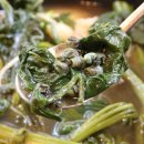 들꽃가든 이미지