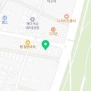 카페인더블유부산지사