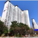 이마트24 능동점 네이버블로그
