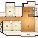 현신3길 이미지