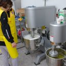 환경사랑 나눔의 집 이미지