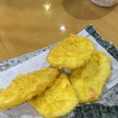 제주 횟집 추천 : 제주도민 횟집 아란어가