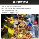 오병이어 Daum카페