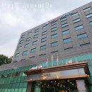 뷰티풀한방병원 네이버블로그