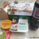 자담치킨 도안점 네이버블로그