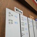 더소셜라이징 | 헬린이의 신도림 로키 크로스핏 도전 후기