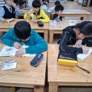 2026년 05월 학습지도 (영어, 기초학습-기탄수학) 이미지