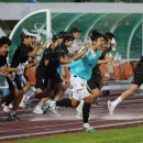 영등포공고 이미지