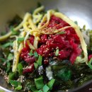 나비야놀자 이미지