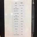 채석강맛집 이미지