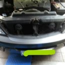 명진카써비스 이미지