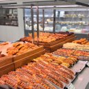 숯불돼지궁전 이미지