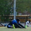 송파센텀정형외과의원 이미지