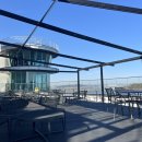 레이크힐호텔 이미지