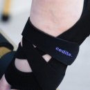 대기구 필라테스 (토) 이미지