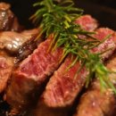 민소한우(서여의도점) 이미지