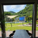 공주휴풀빌라펜션 | [충남공주]공주 풀빌라 펜션 채온재 후기
