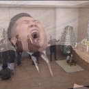 동민빌딩 이미지