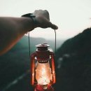빛과소금 이미지