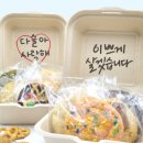 리피리피 네이버블로그