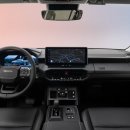 중원카부분정비 이미지