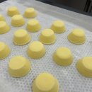 제빵기능사 (자격증반) 이미지