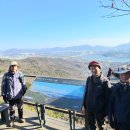 아차산역-4 이미지